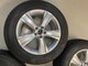 pirelli-mercedes-benz-x253-w253-glc-