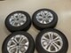 michelin-mercedes-benz-x253-w253-glc-