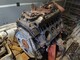 ford-powerstroke-60-v8-