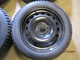 ford-fiesta-