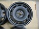 peugeot-208-