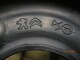 peugeot-208-