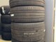 continental-20quot-contisport-