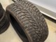nokian-22quot-hakkapeliitta-9-suv-