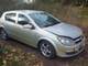 opel-astra-