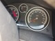 opel-astra-