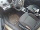 opel-astra-