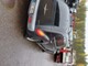 chrysler-pt-cruiser-