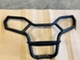 polaris-sportsman-