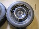ford-fiesta-