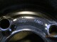 ford-fiesta-