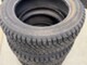 continental-icecontact-