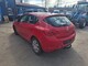 opel-astra-j-