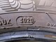 michelin-primacy-4-