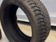 nokian-22quot-hakkapeliitta-9-suv-