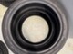 continental-20quot-contisport-