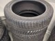 michelin-x-ice-kitkat-