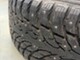 nokian-22quot-hakkapeliitta-9-suv-