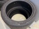 continental-20quot-contisport-