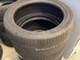continental-20quot-contisport-