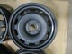peugeot-208-
