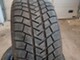 michelin-255-50-19-