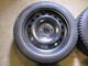 ford-fiesta-