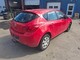 opel-astra-j-