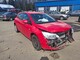 opel-astra-j-