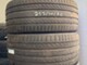 continental-20quot-contisport-