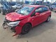 opel-astra-j-