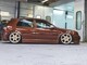 kleemann-ts-6-audi-mercedes-benz-volkswagen-
