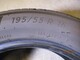 michelin-primacy-4-