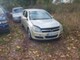 opel-astra-