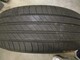 michelin-primacy-4-