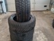 michelin-255-50-19-