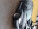 chrysler-pt-cruiser-