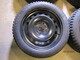 ford-fiesta-