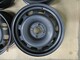 peugeot-208-