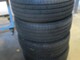 michelin-primacy-4-