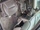chrysler-pt-cruiser-