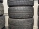 michelin-x-ice-kitkat-