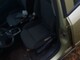 opel-astra-