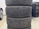nokian-hakka-r5-