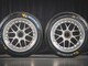 michelin-porsche-cup-n2-