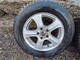 toyo-v70-