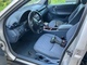 mercedes-benz-c-
