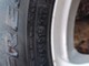 toyo-v70-