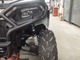 polaris-carlisle-aluvanteet-renkaineen-26x12-kay-todella-moneen-malliin-