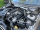 mercedes-benz-c-